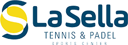 La Sella Tenis y PÃ¡del